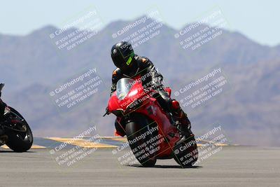 media/May-15-2022-SoCal Trackdays (Sun) [[33a09aef31]]/Turn 9 (11am)/